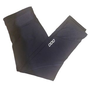 LORNA JANE capri leggings